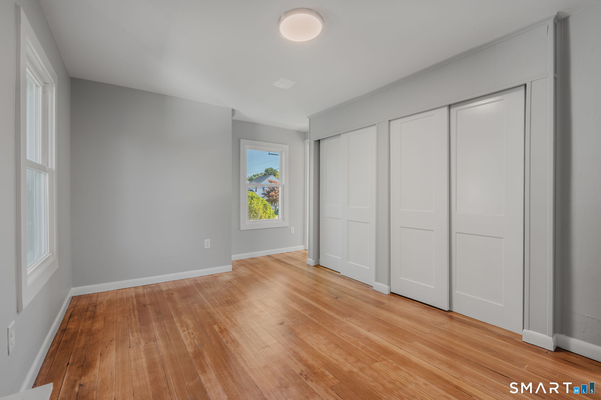 27 Dell Avenue New London CT 06320
