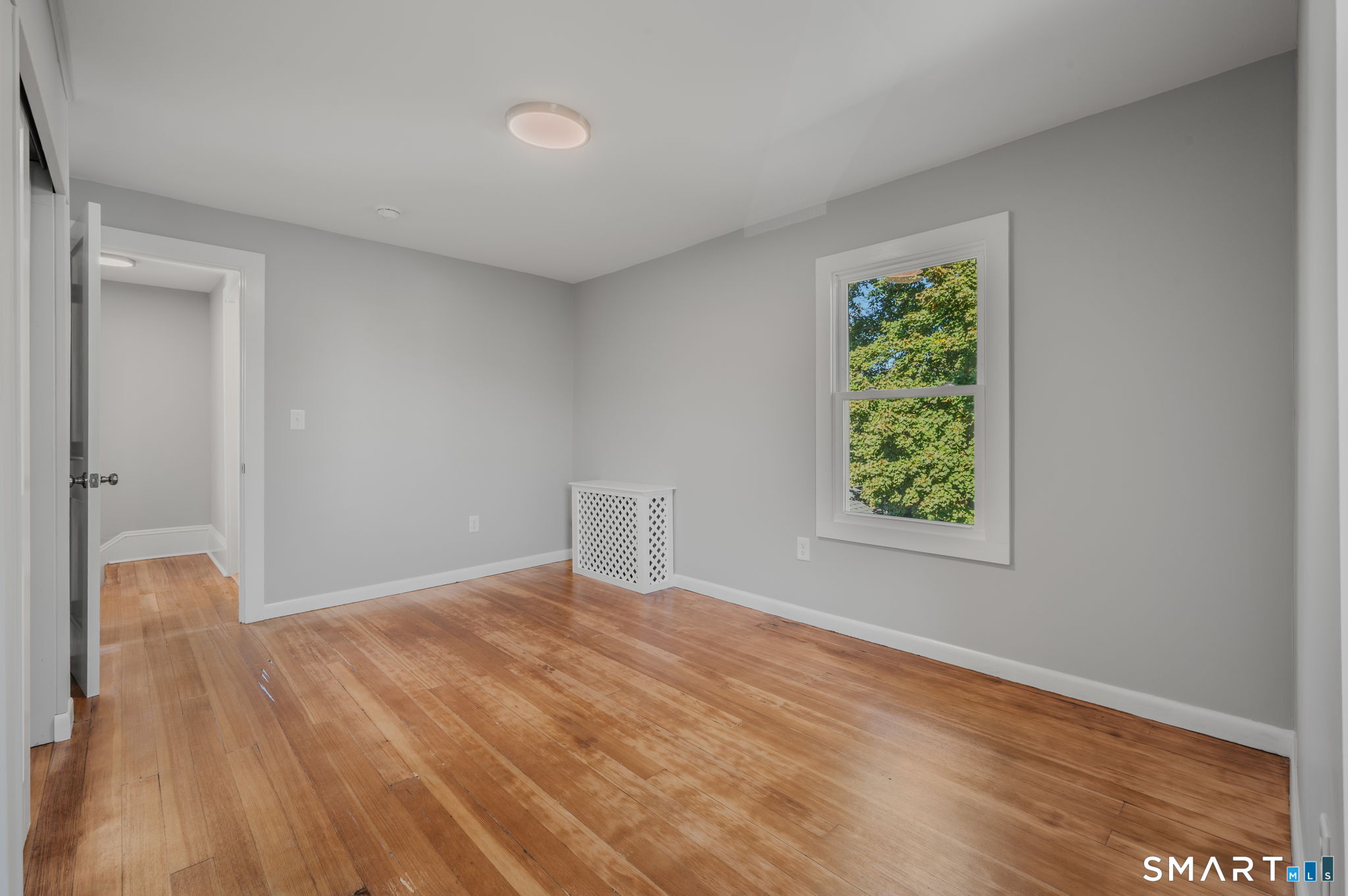 27 Dell Avenue New London CT 06320
