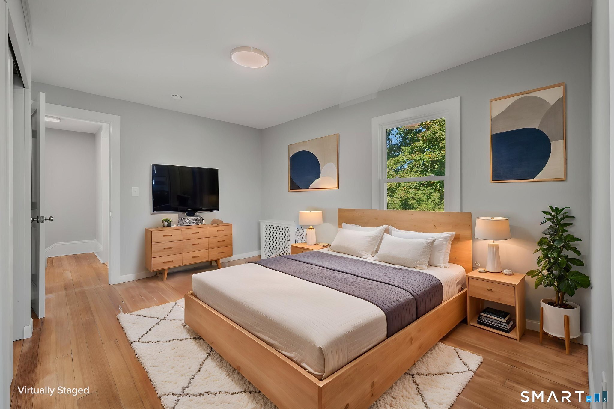 27 Dell Avenue New London CT 06320