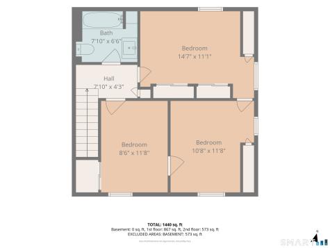 27 Dell Avenue New London CT 06320