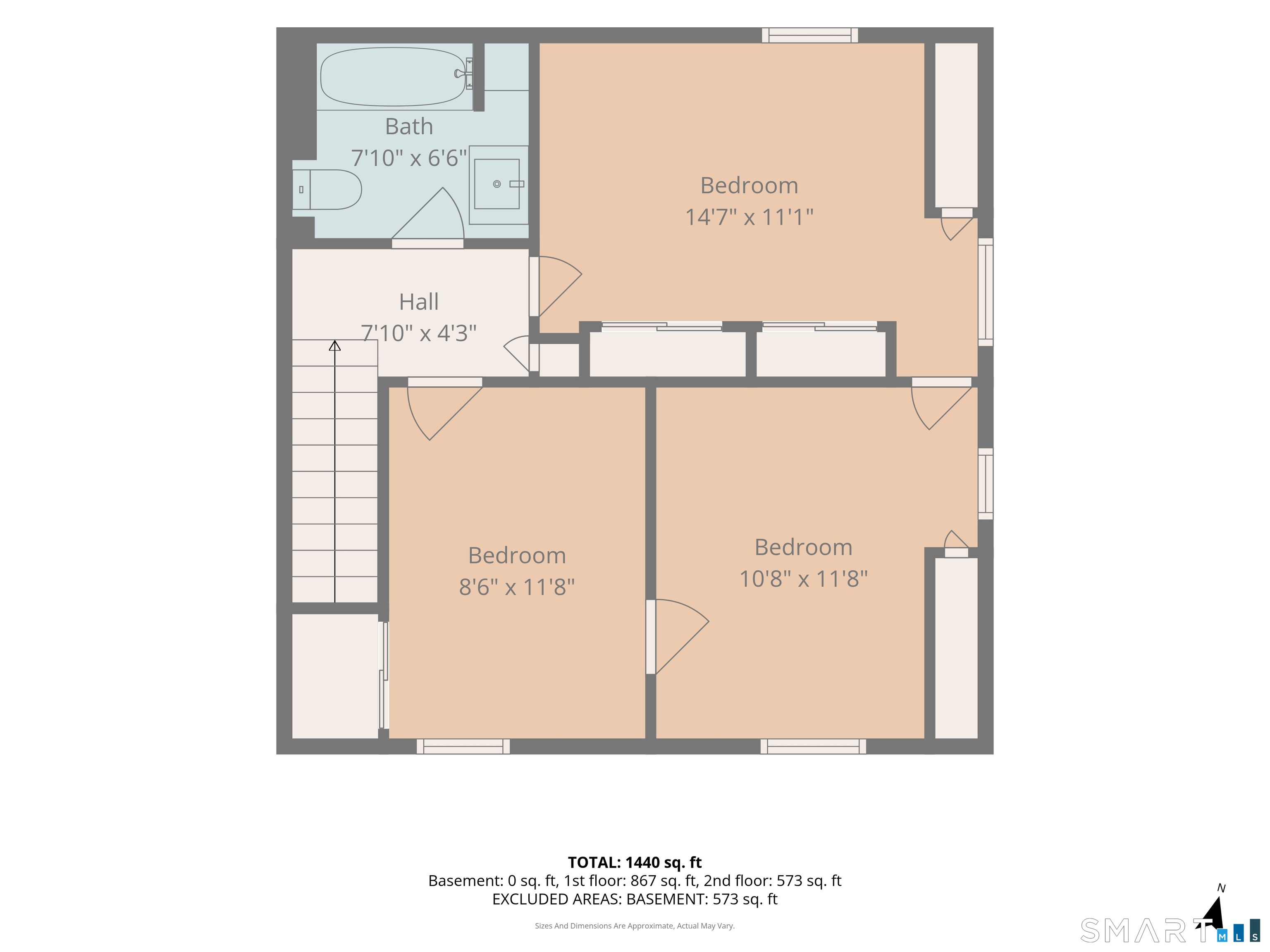 27 Dell Avenue New London CT 06320
