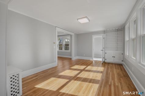 27 Dell Avenue New London CT 06320
