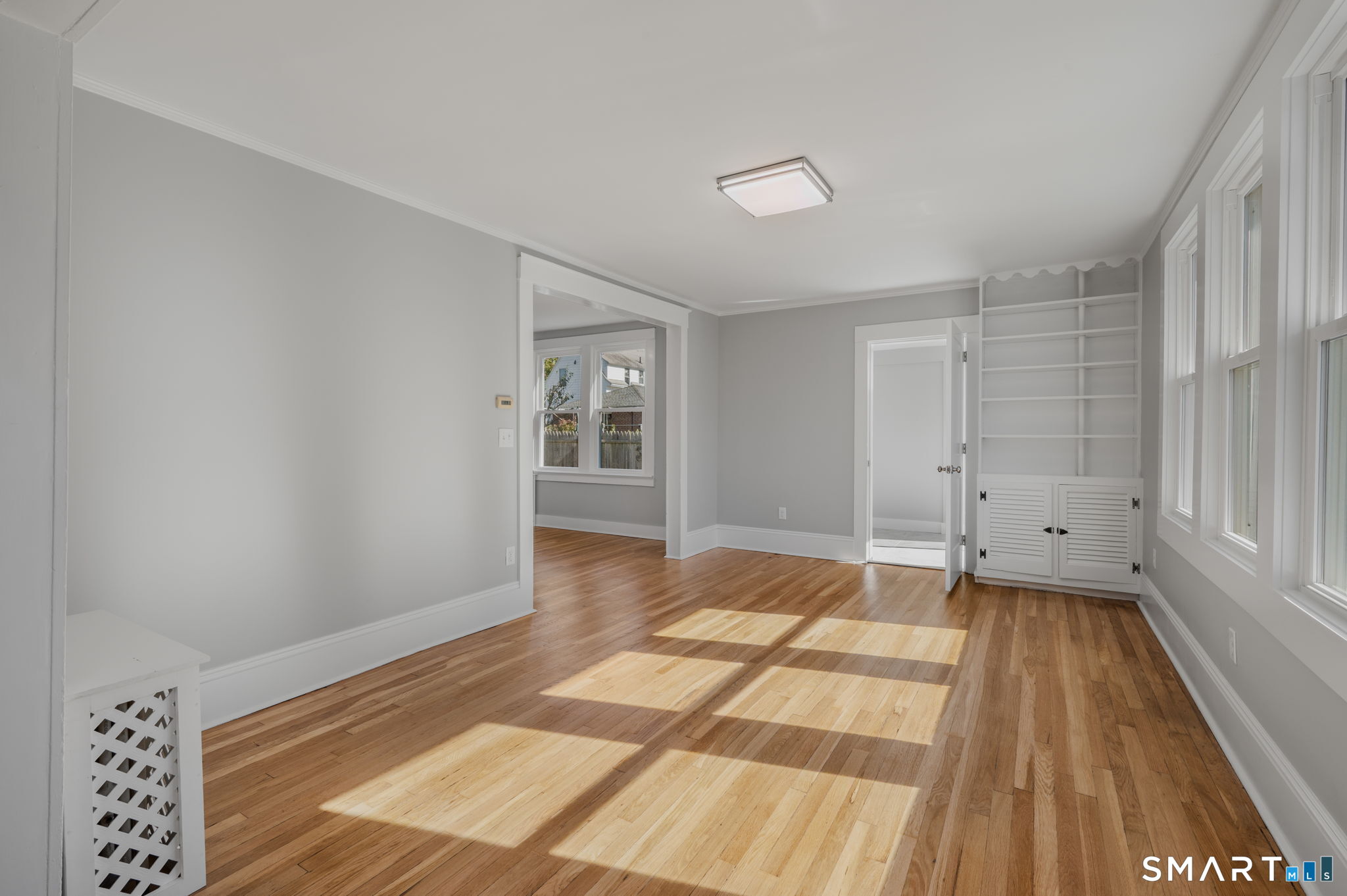 27 Dell Avenue New London CT 06320