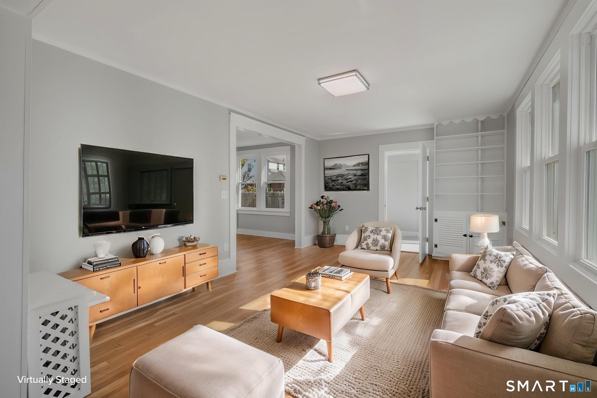 27 Dell Avenue New London CT 06320