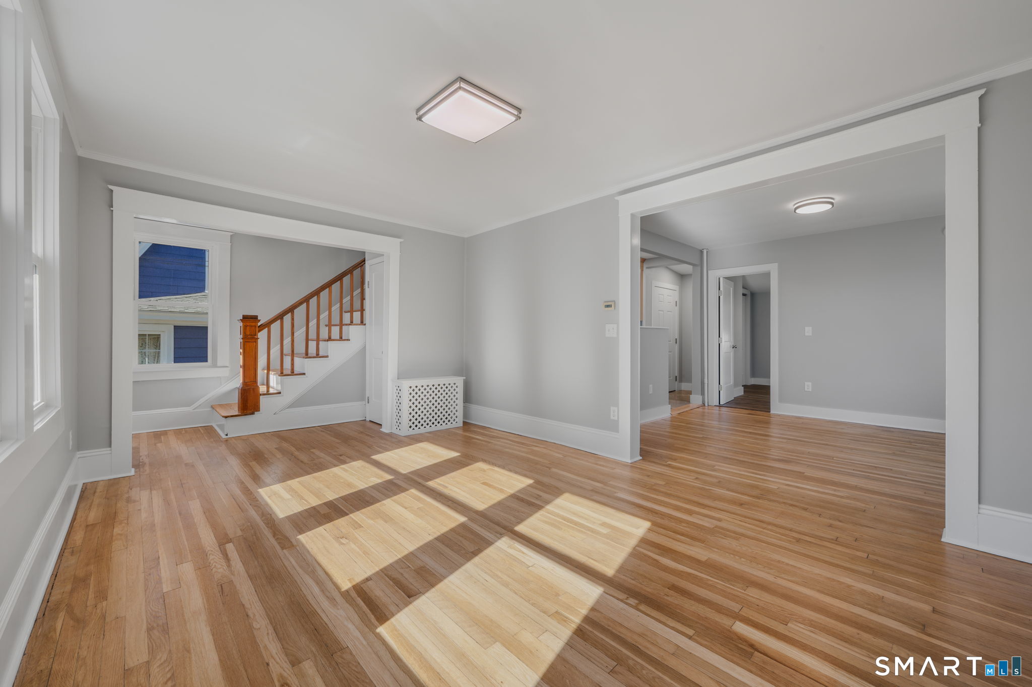 27 Dell Avenue New London CT 06320