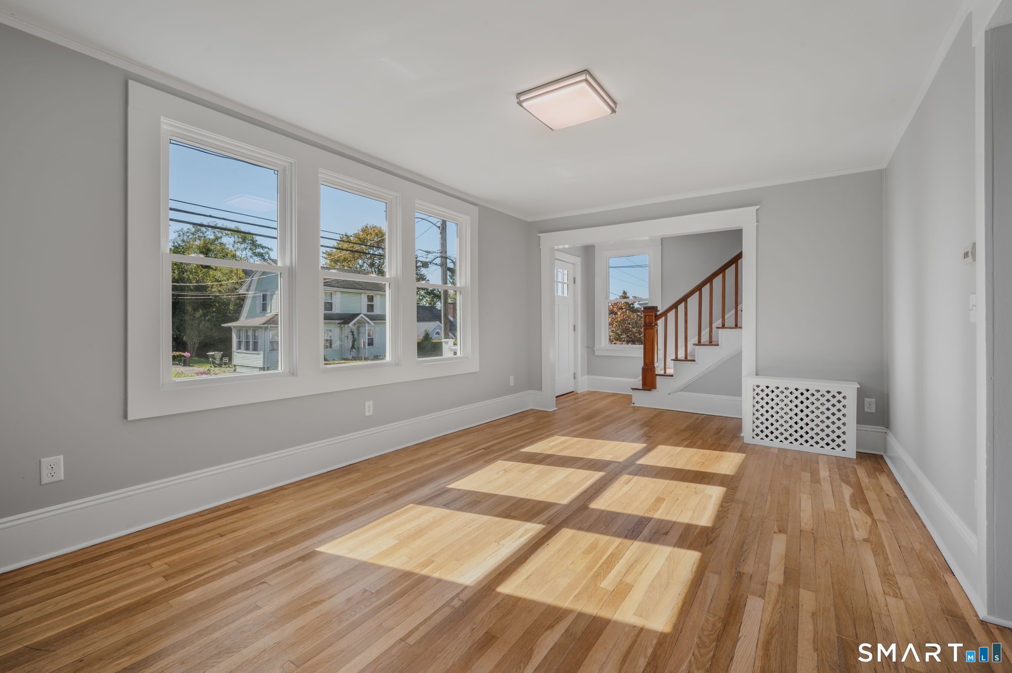 27 Dell Avenue New London CT 06320