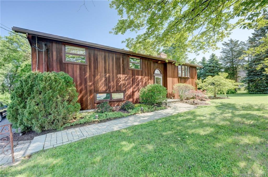 1087 Norton Road Berlin CT 06037