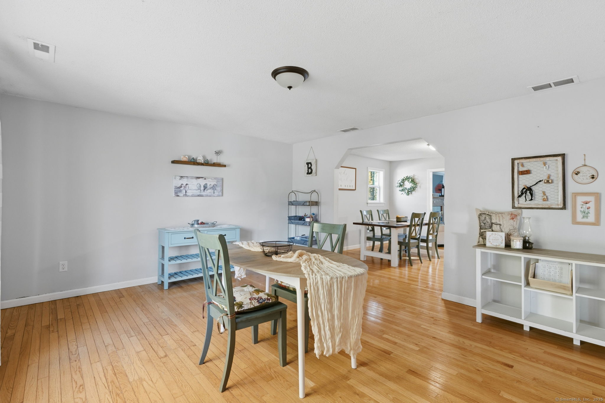 10 Woodside Drive Farmington CT 06085