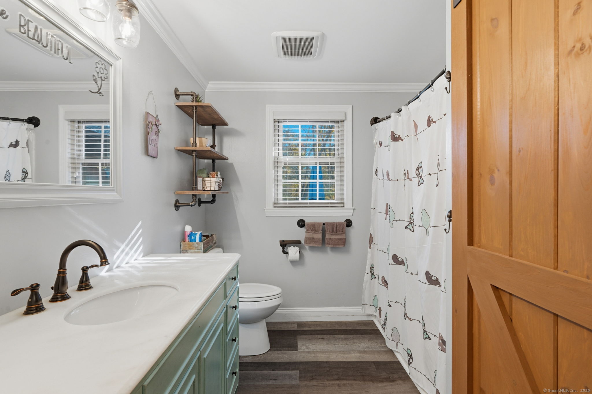 10 Woodside Drive Farmington CT 06085