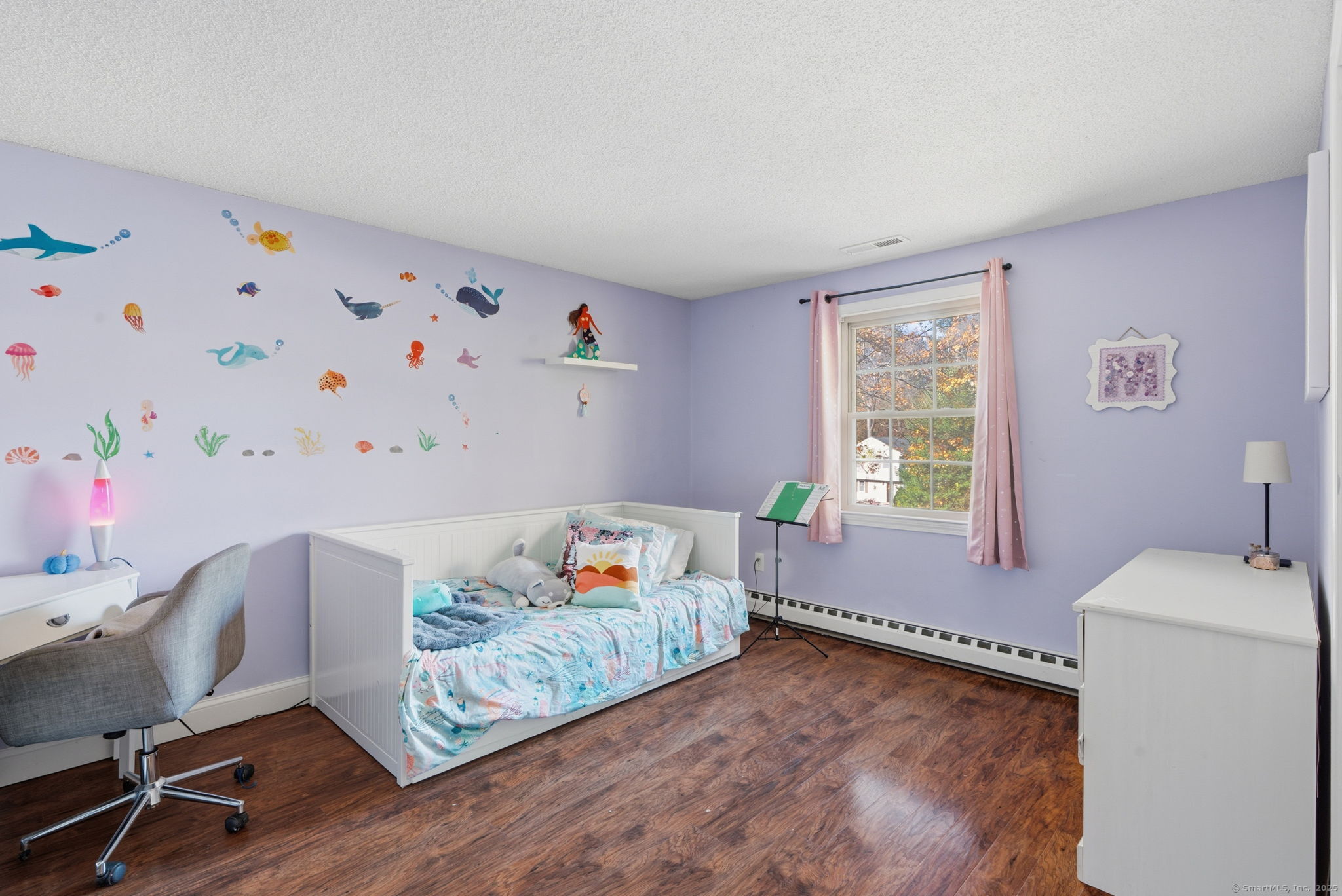 10 Woodside Drive Farmington CT 06085