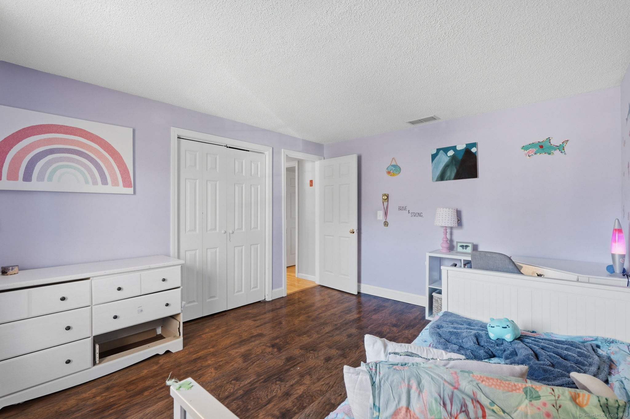 10 Woodside Drive Farmington CT 06085