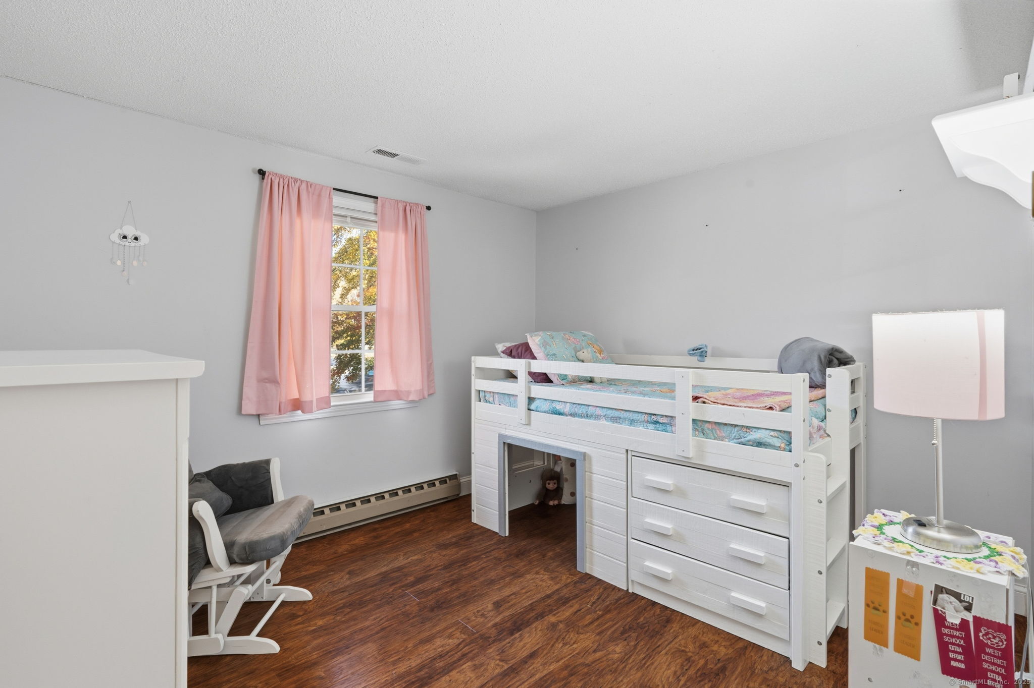 10 Woodside Drive Farmington CT 06085