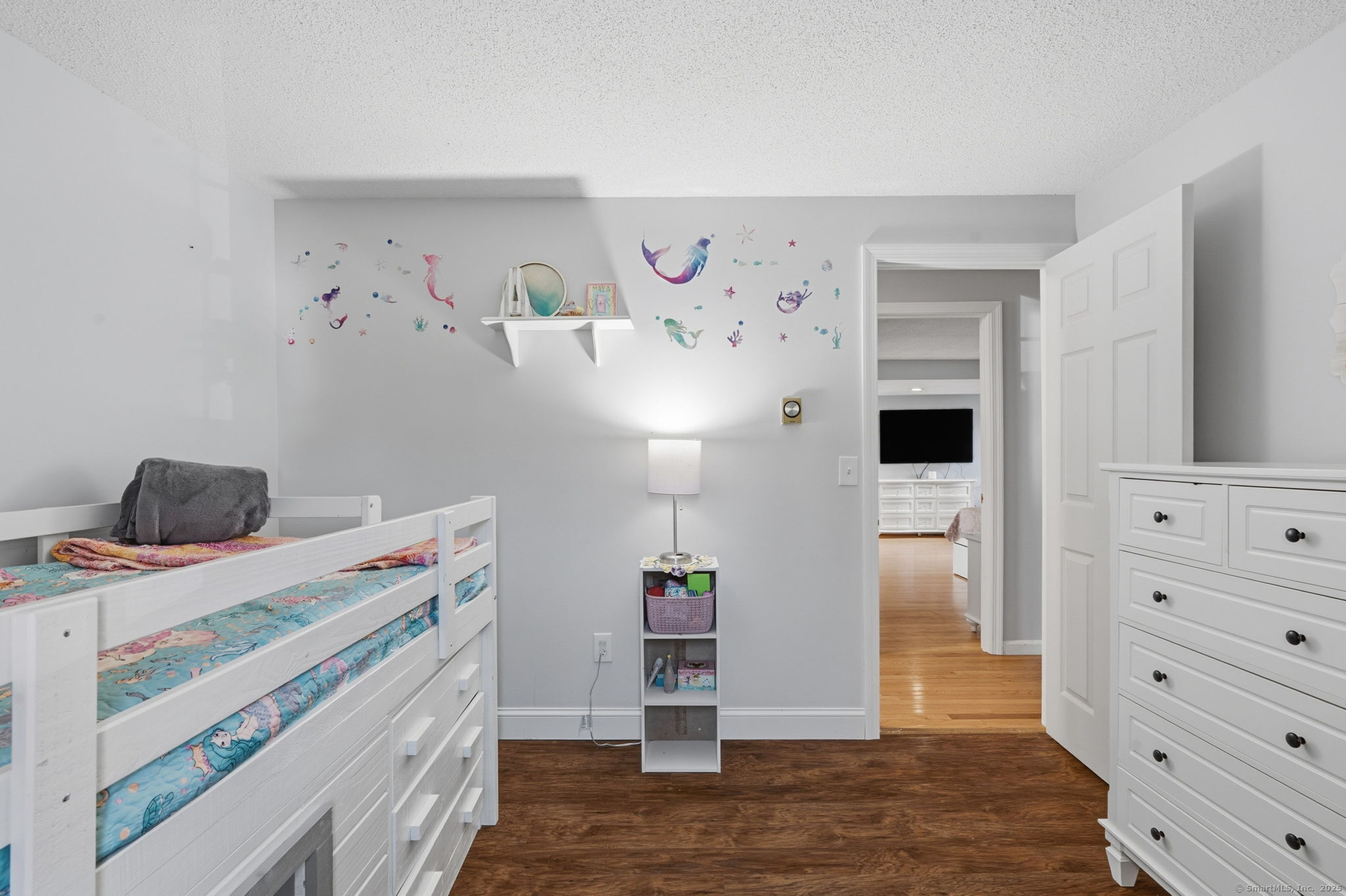 10 Woodside Drive Farmington CT 06085