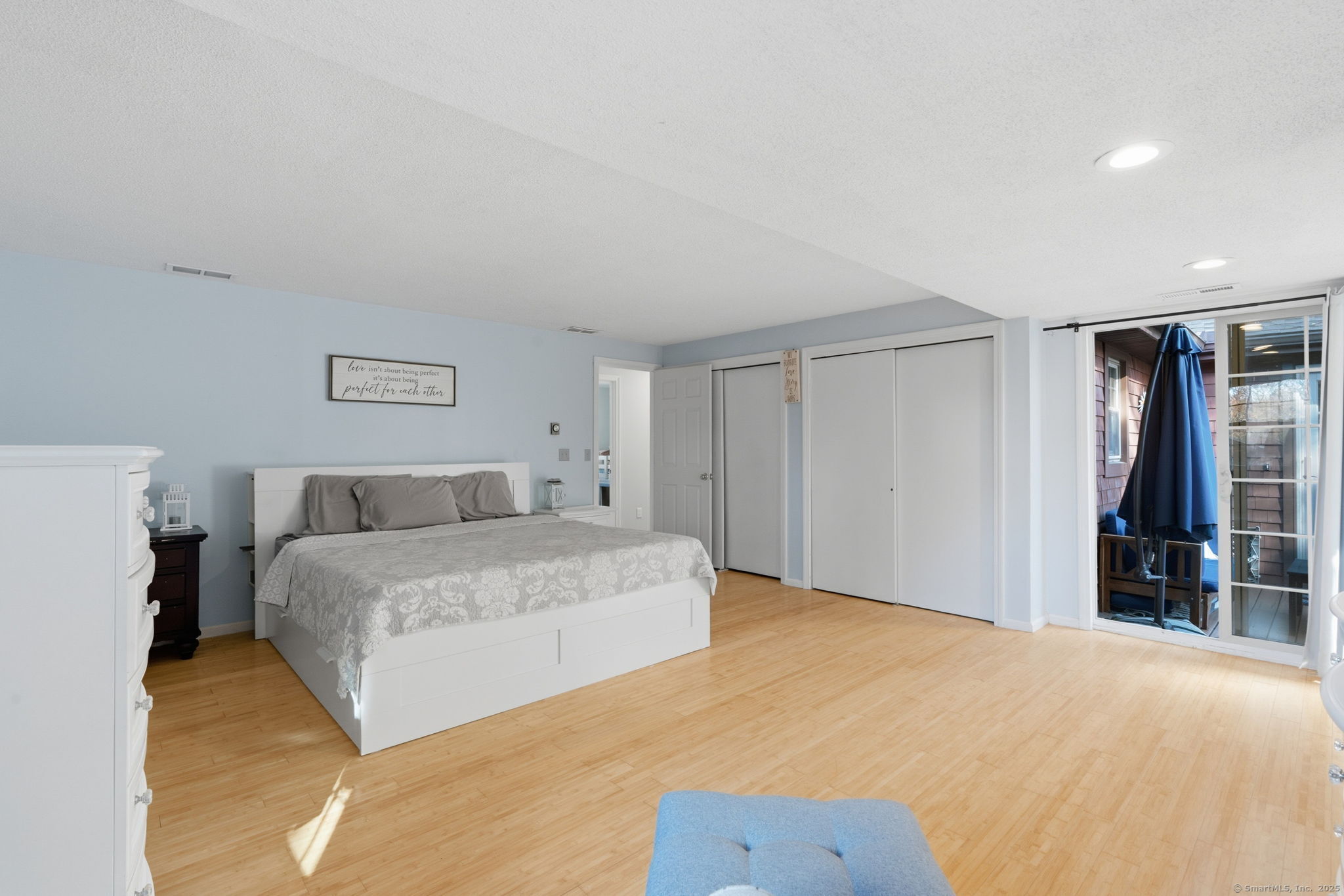 10 Woodside Drive Farmington CT 06085