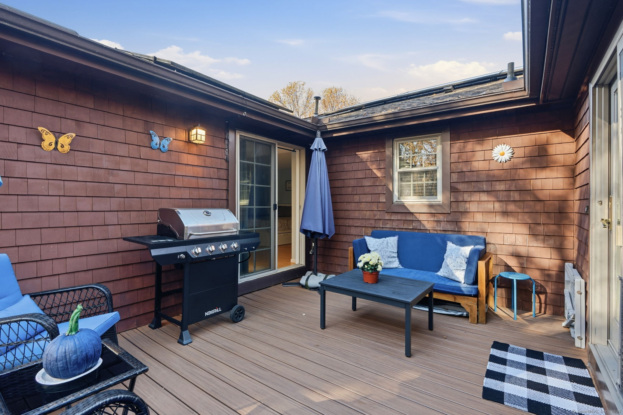 10 Woodside Drive Farmington CT 06085