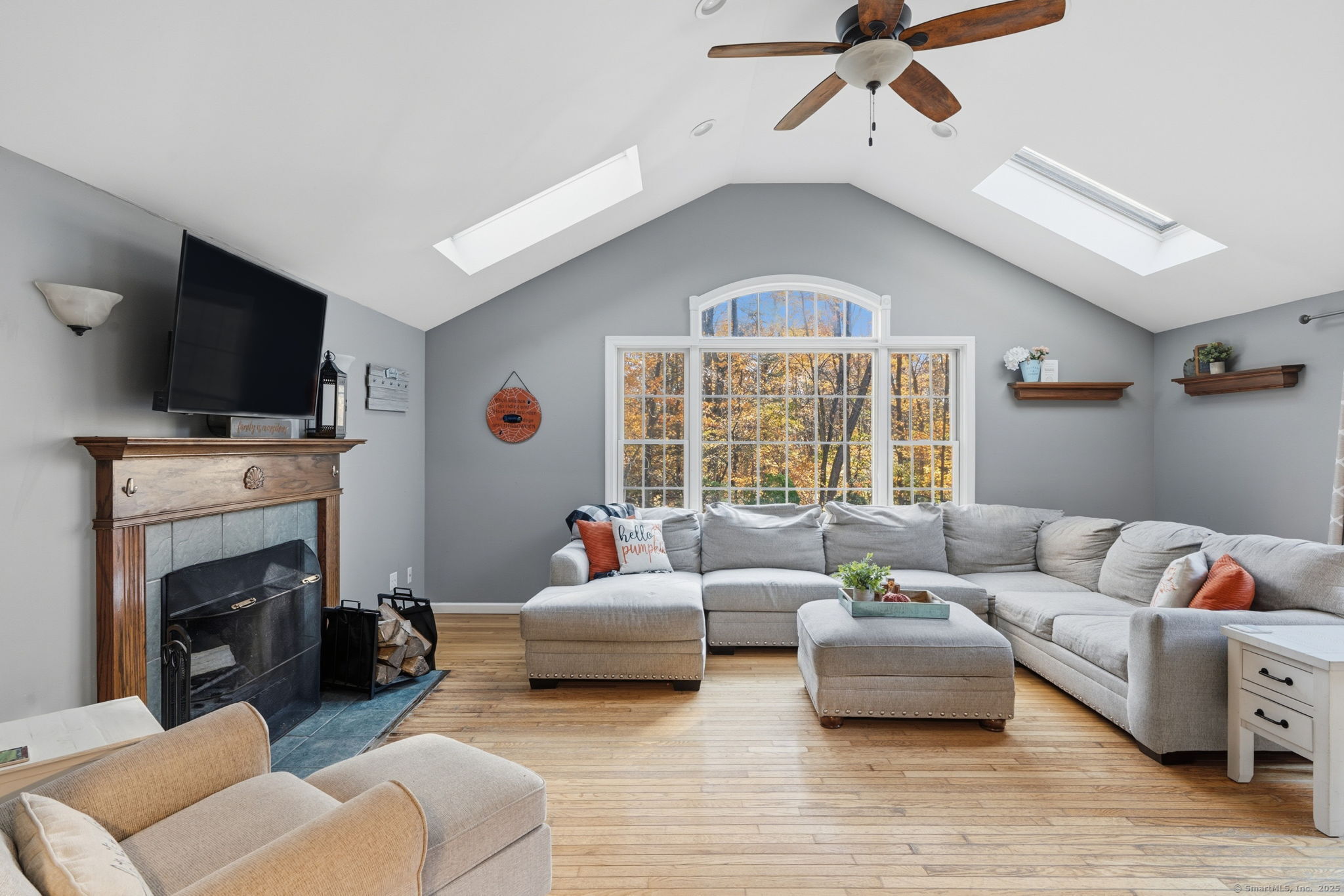 10 Woodside Drive Farmington CT 06085