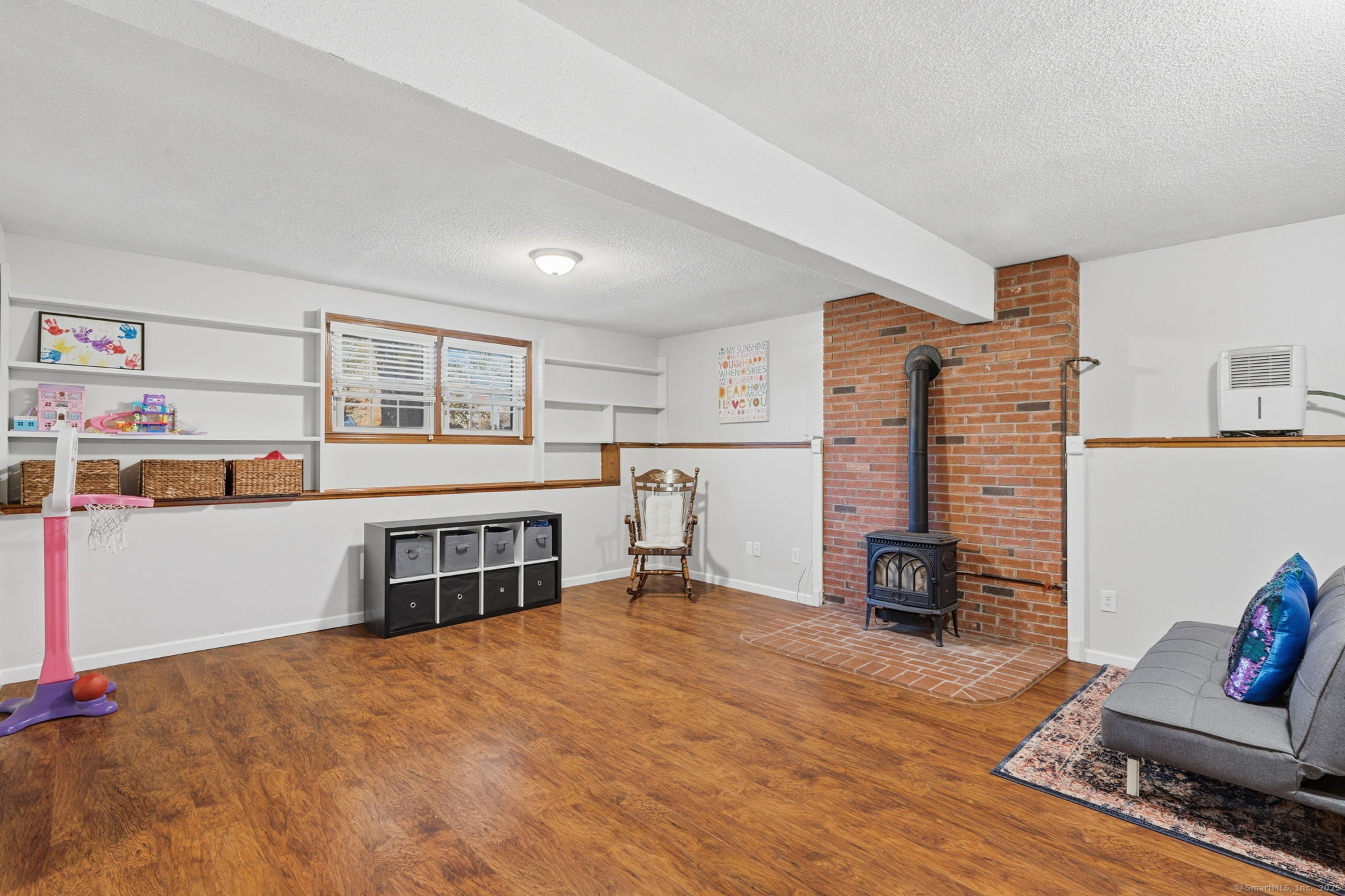 10 Woodside Drive Farmington CT 06085