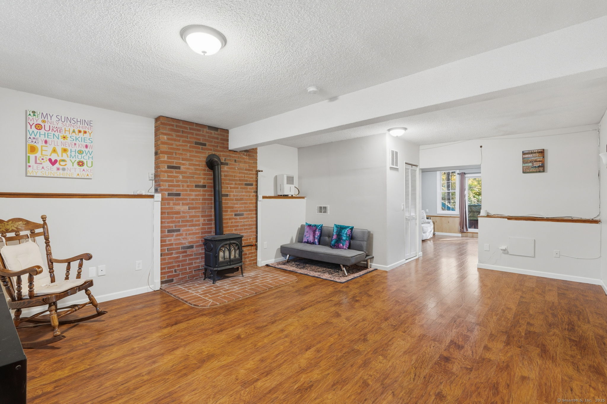 10 Woodside Drive Farmington CT 06085