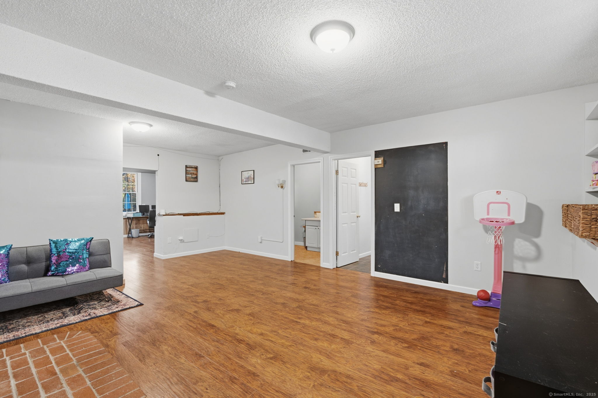 10 Woodside Drive Farmington CT 06085