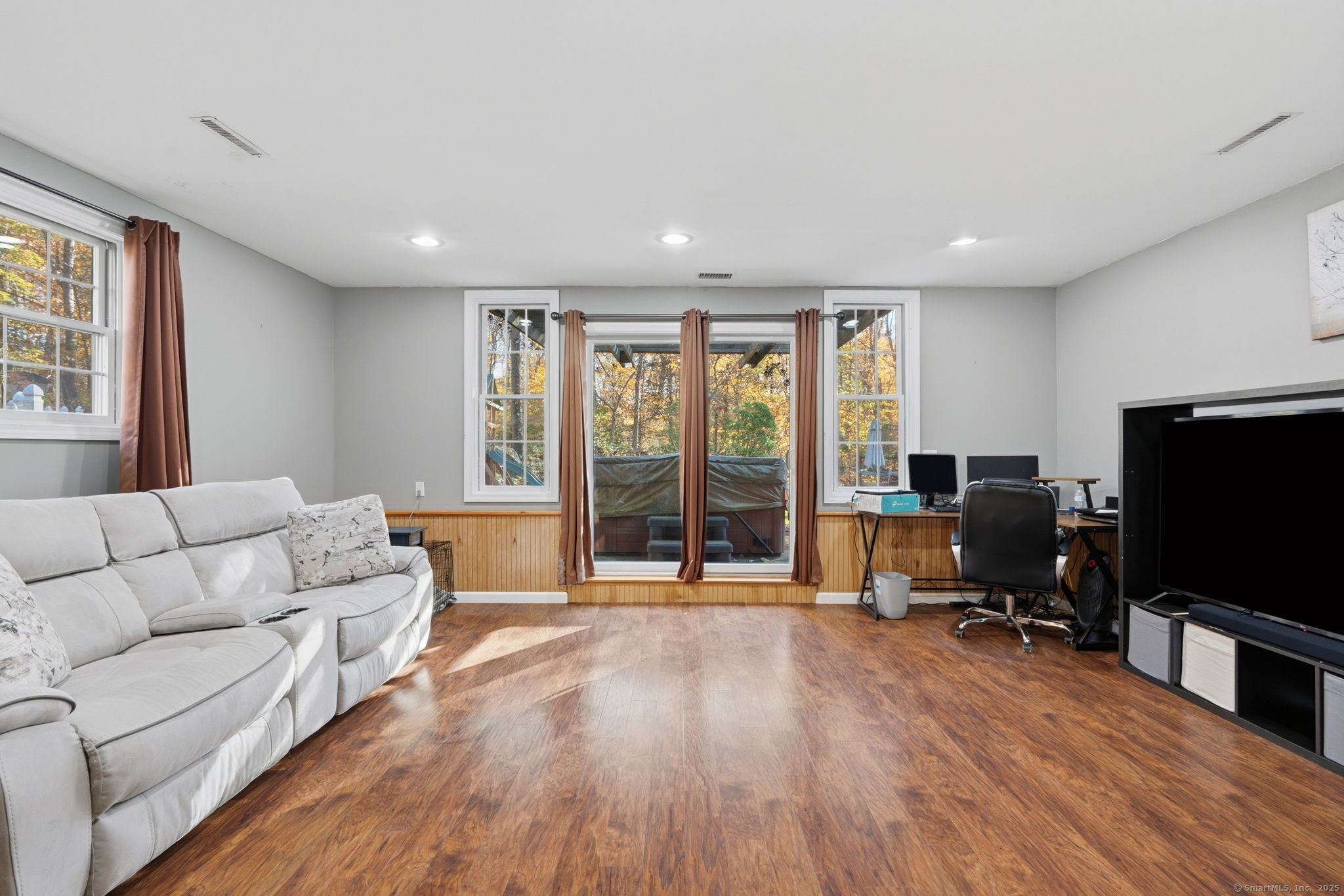 10 Woodside Drive Farmington CT 06085