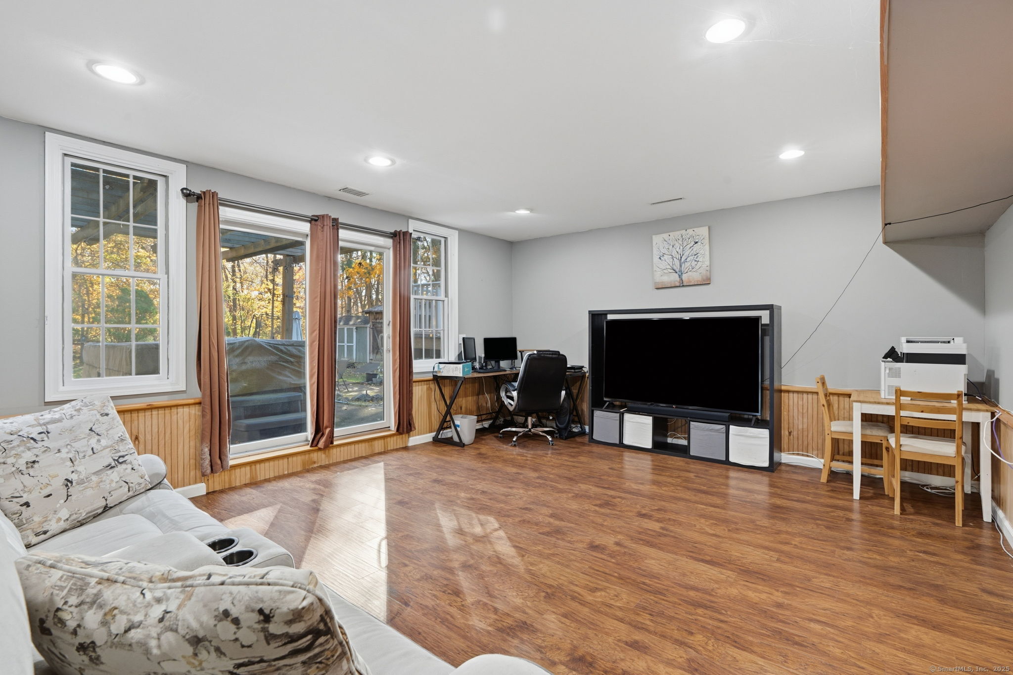 10 Woodside Drive Farmington CT 06085