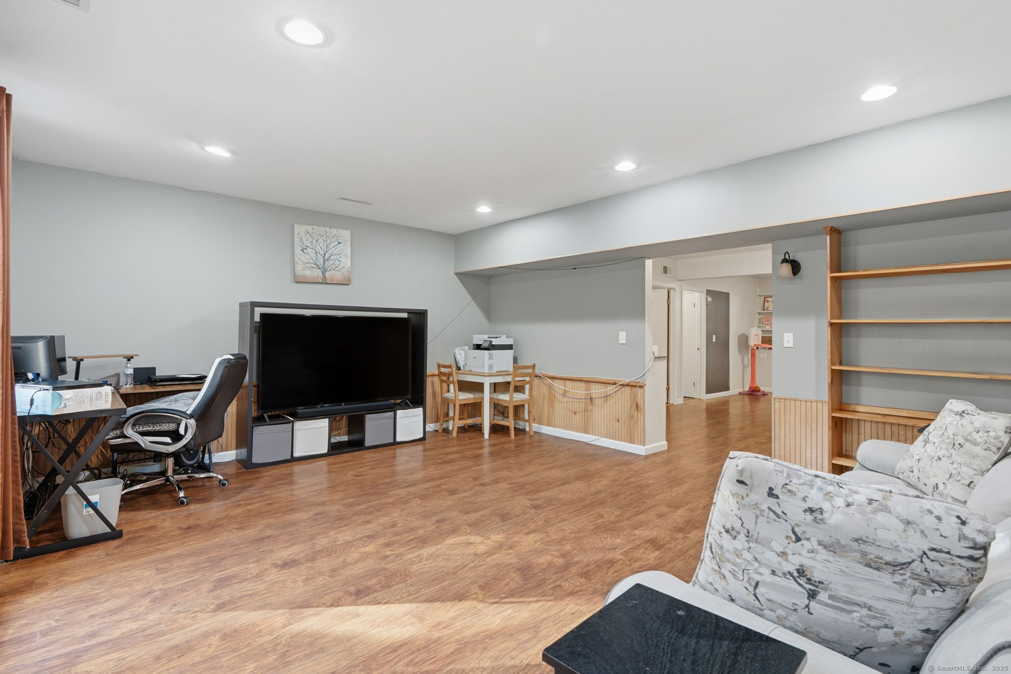 10 Woodside Drive Farmington CT 06085