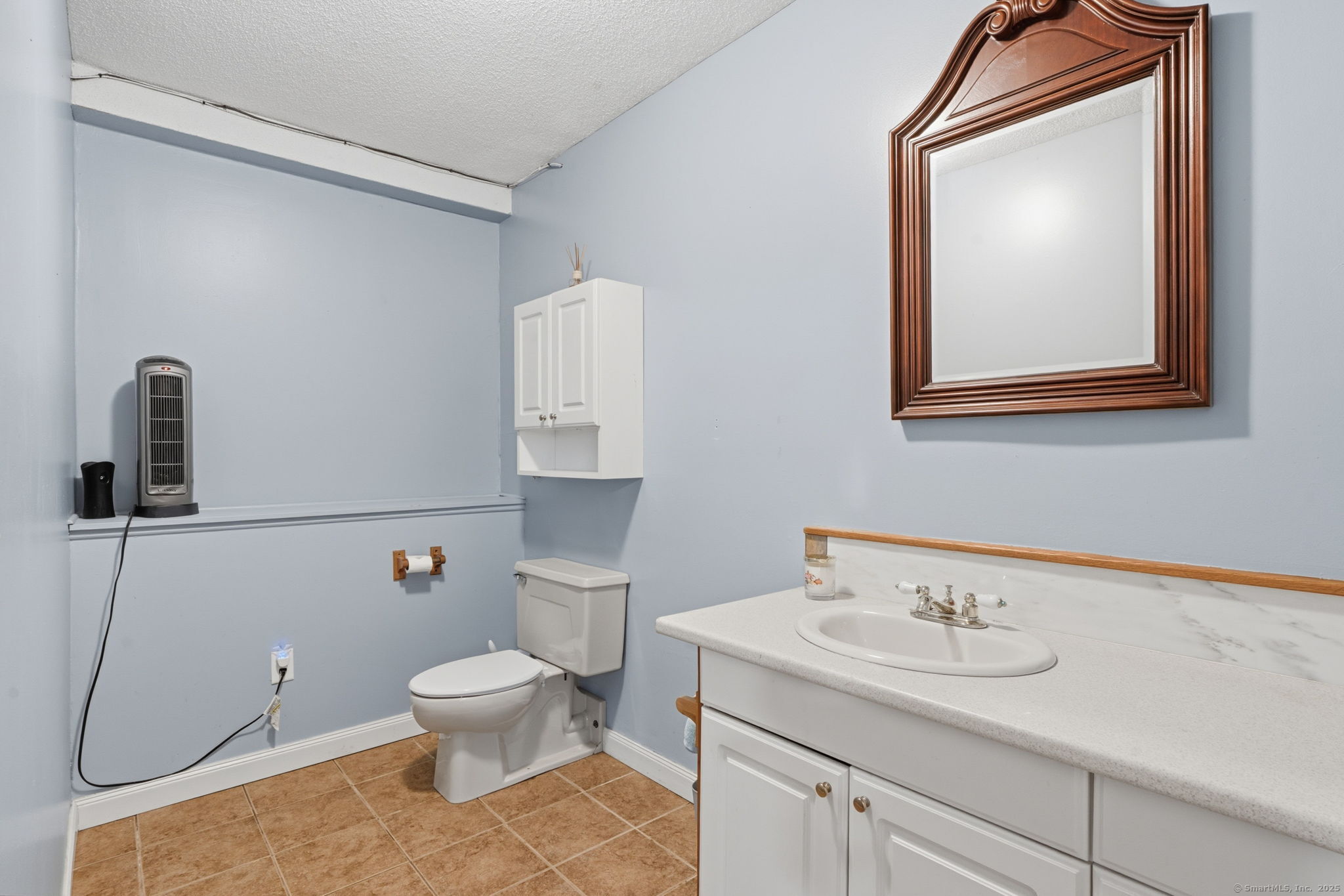 10 Woodside Drive Farmington CT 06085