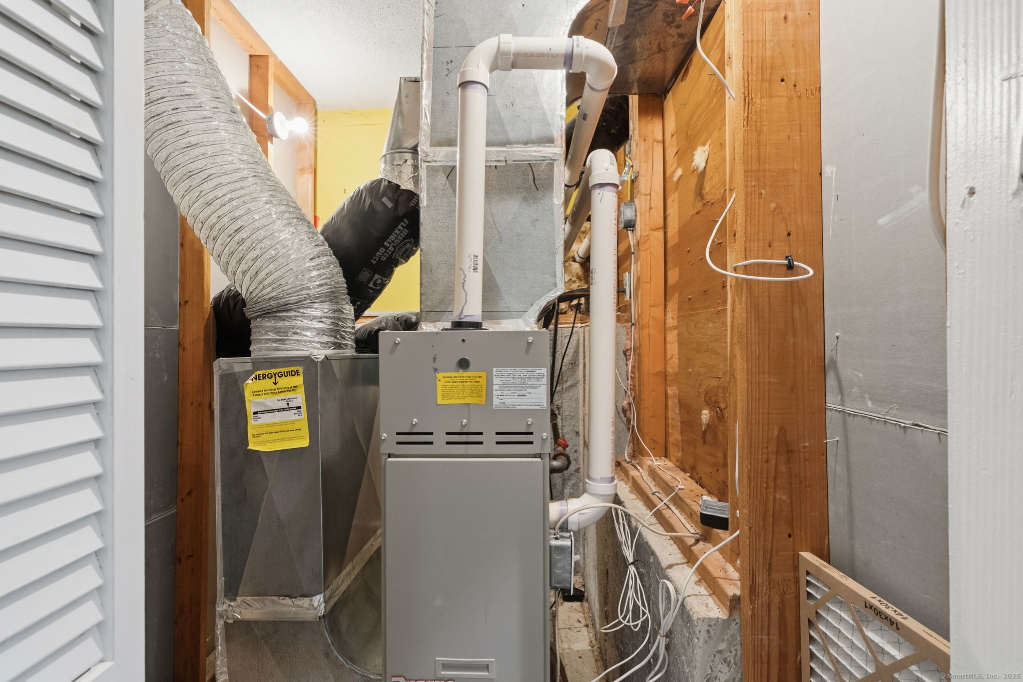 10 Woodside Drive Farmington CT 06085