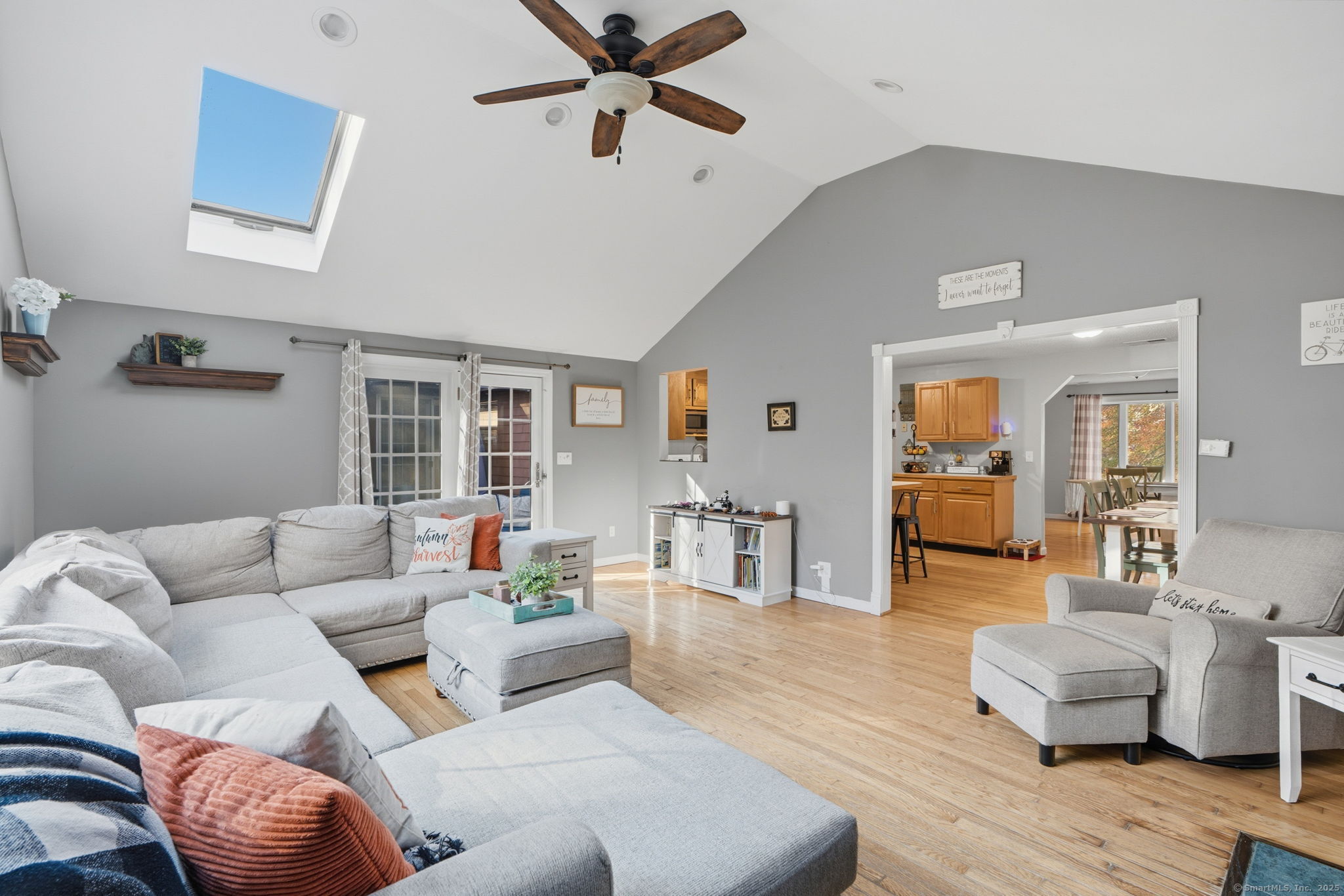 10 Woodside Drive Farmington CT 06085