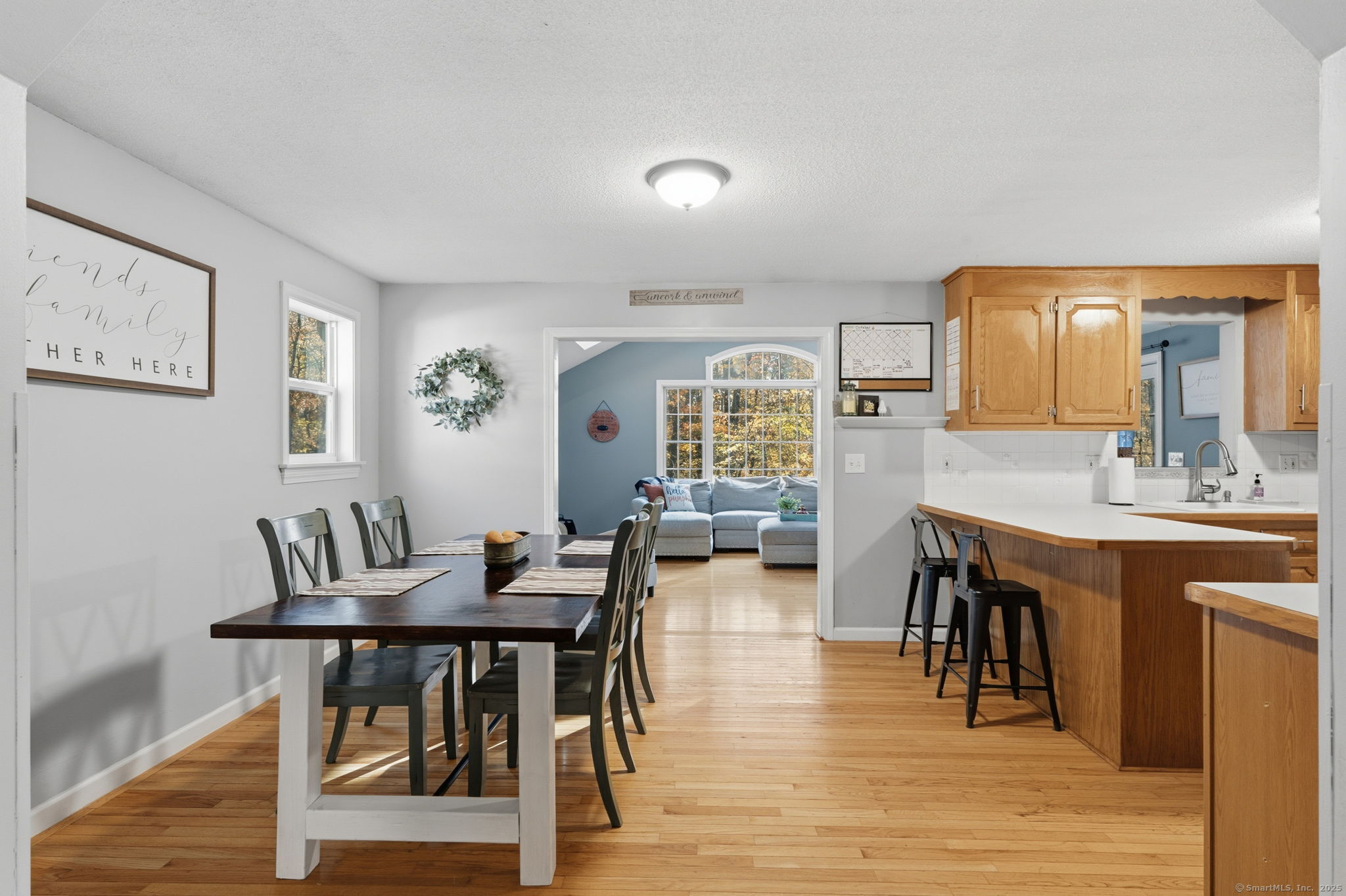 10 Woodside Drive Farmington CT 06085