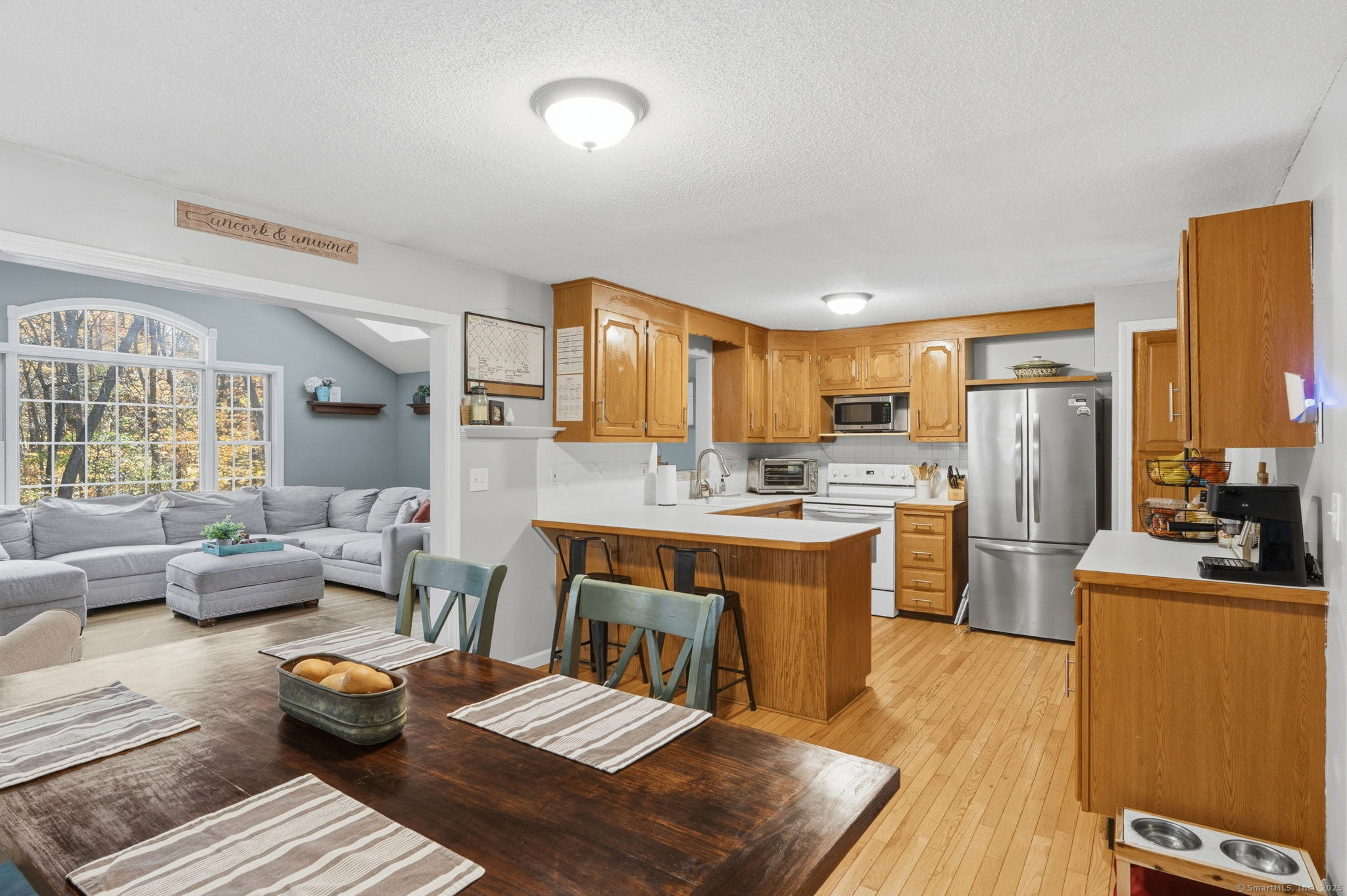 10 Woodside Drive Farmington CT 06085