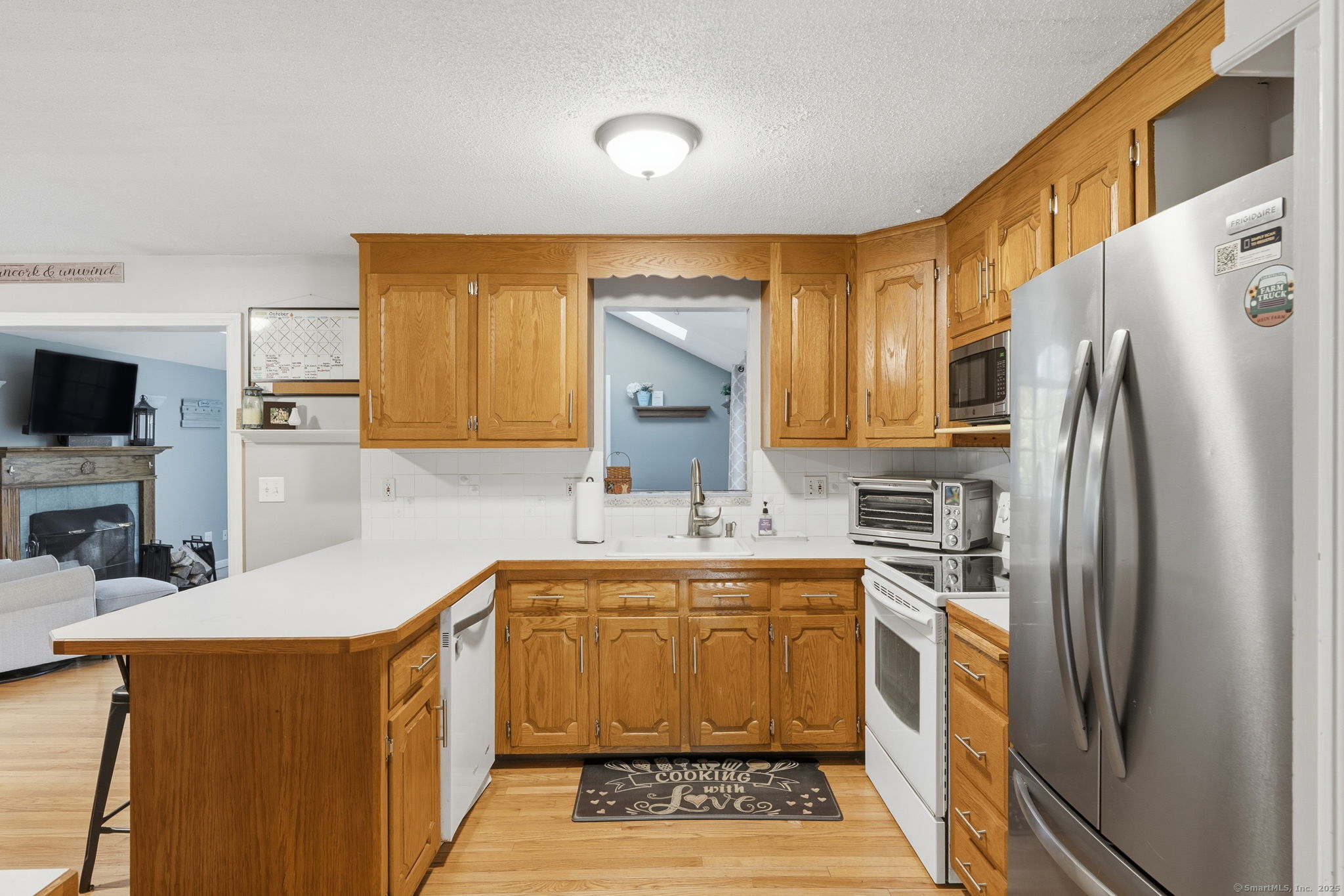 10 Woodside Drive Farmington CT 06085