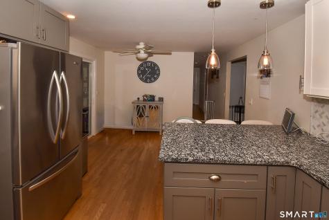 740 Dart Hill Road Vernon CT 06066