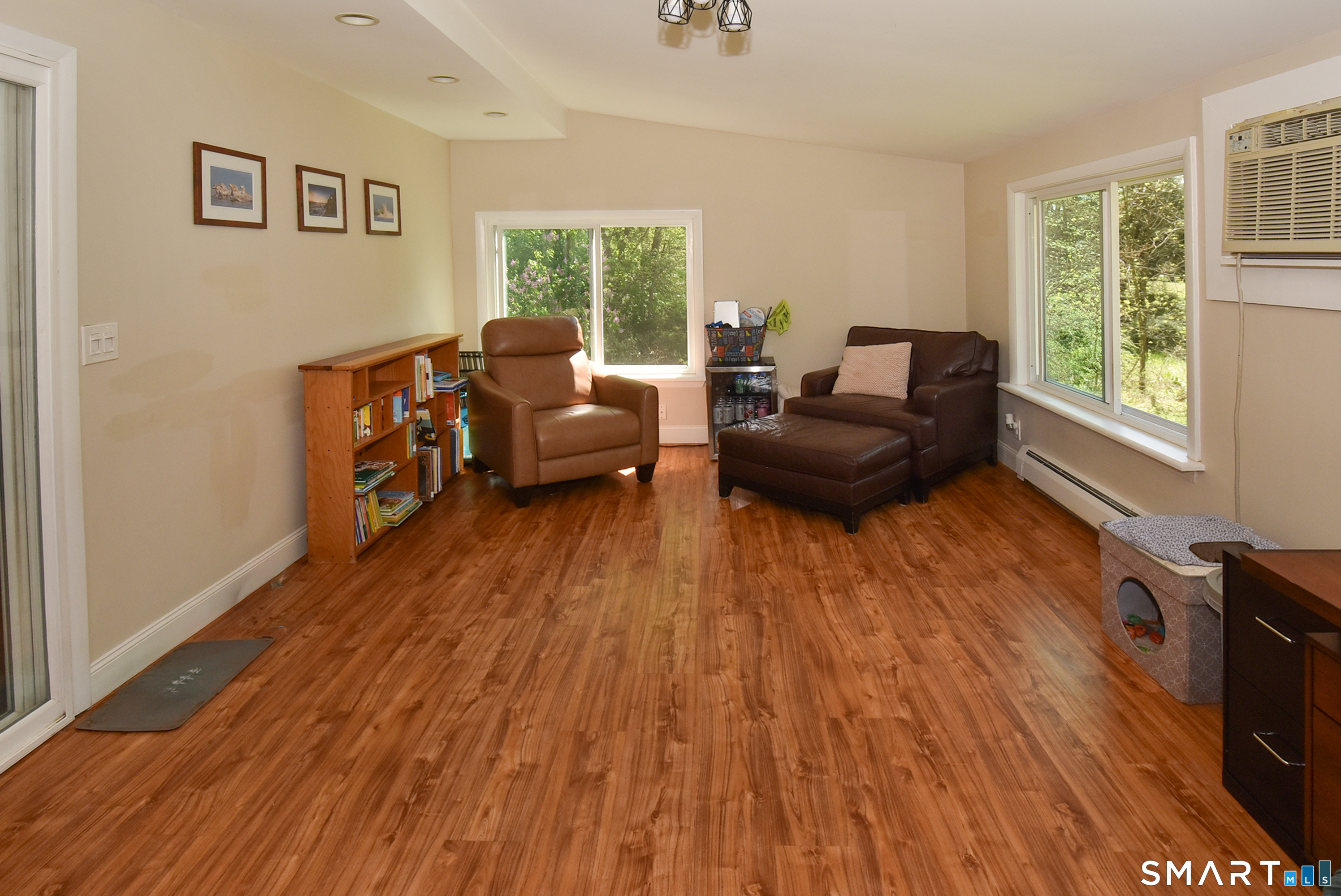 740 Dart Hill Road Vernon CT 06066