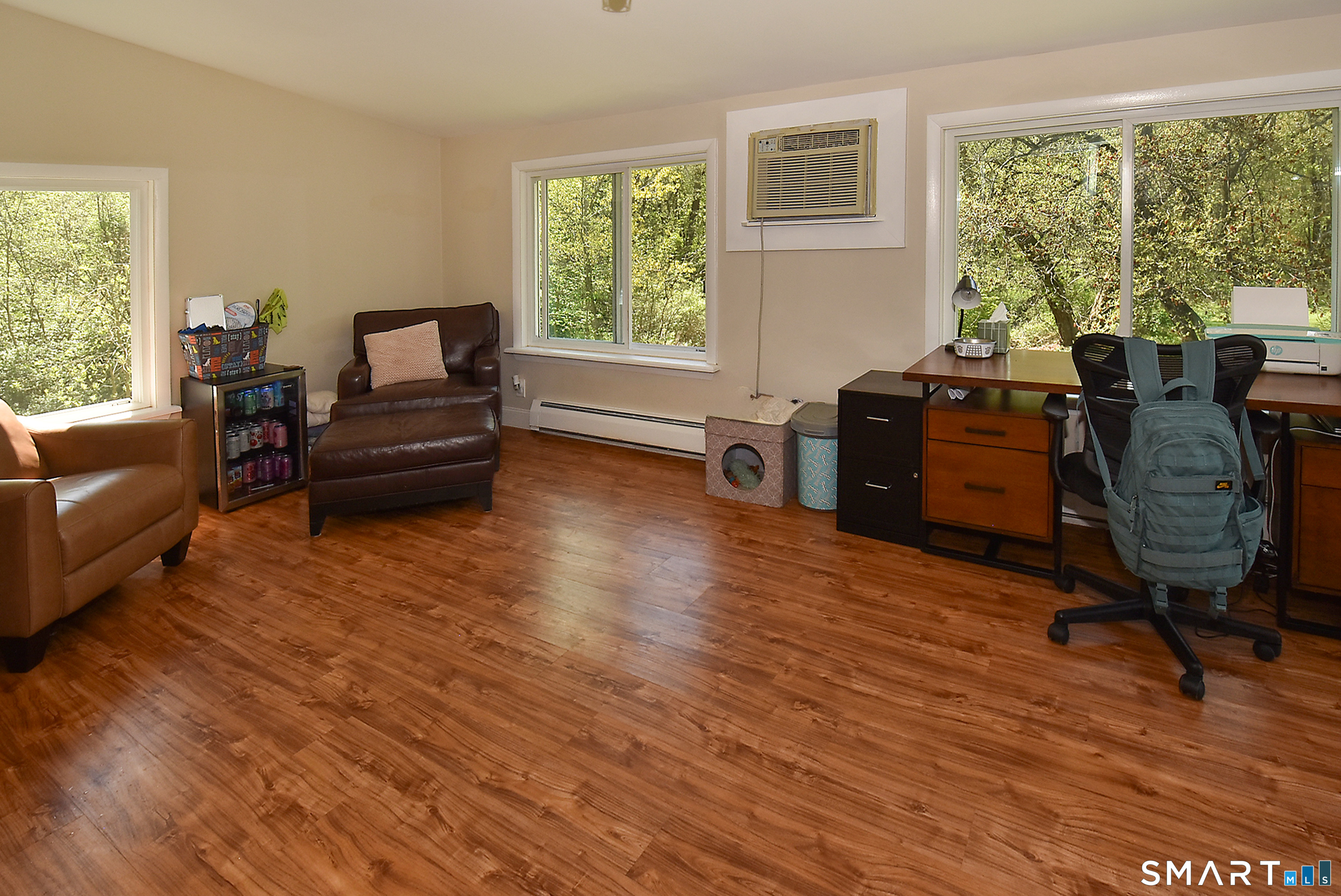 740 Dart Hill Road Vernon CT 06066