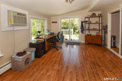 740 Dart Hill Road Vernon CT 06066