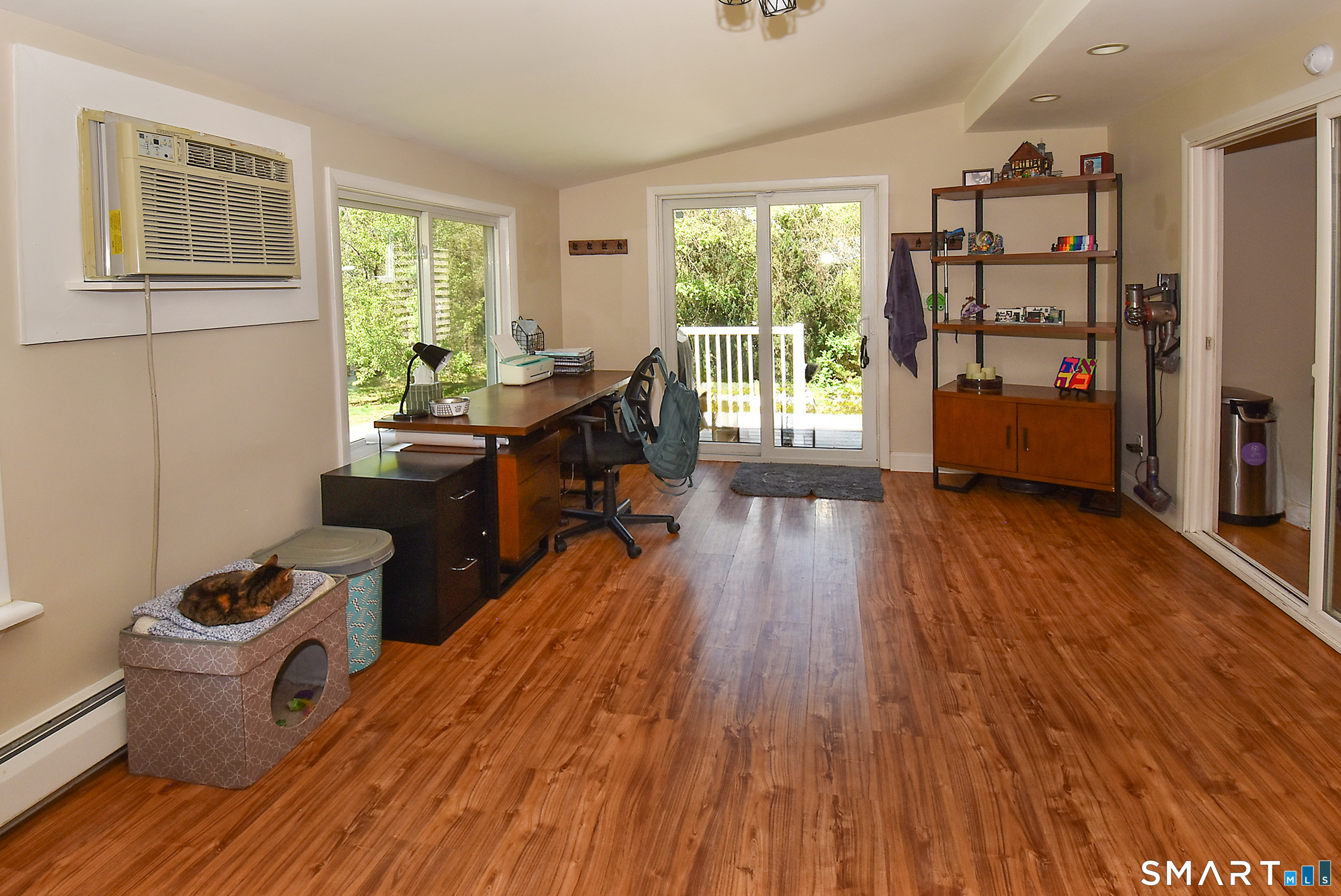 740 Dart Hill Road Vernon CT 06066