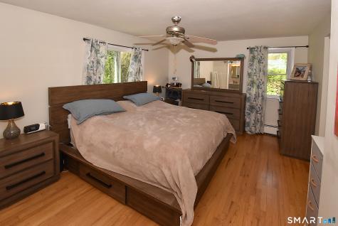 740 Dart Hill Road Vernon CT 06066