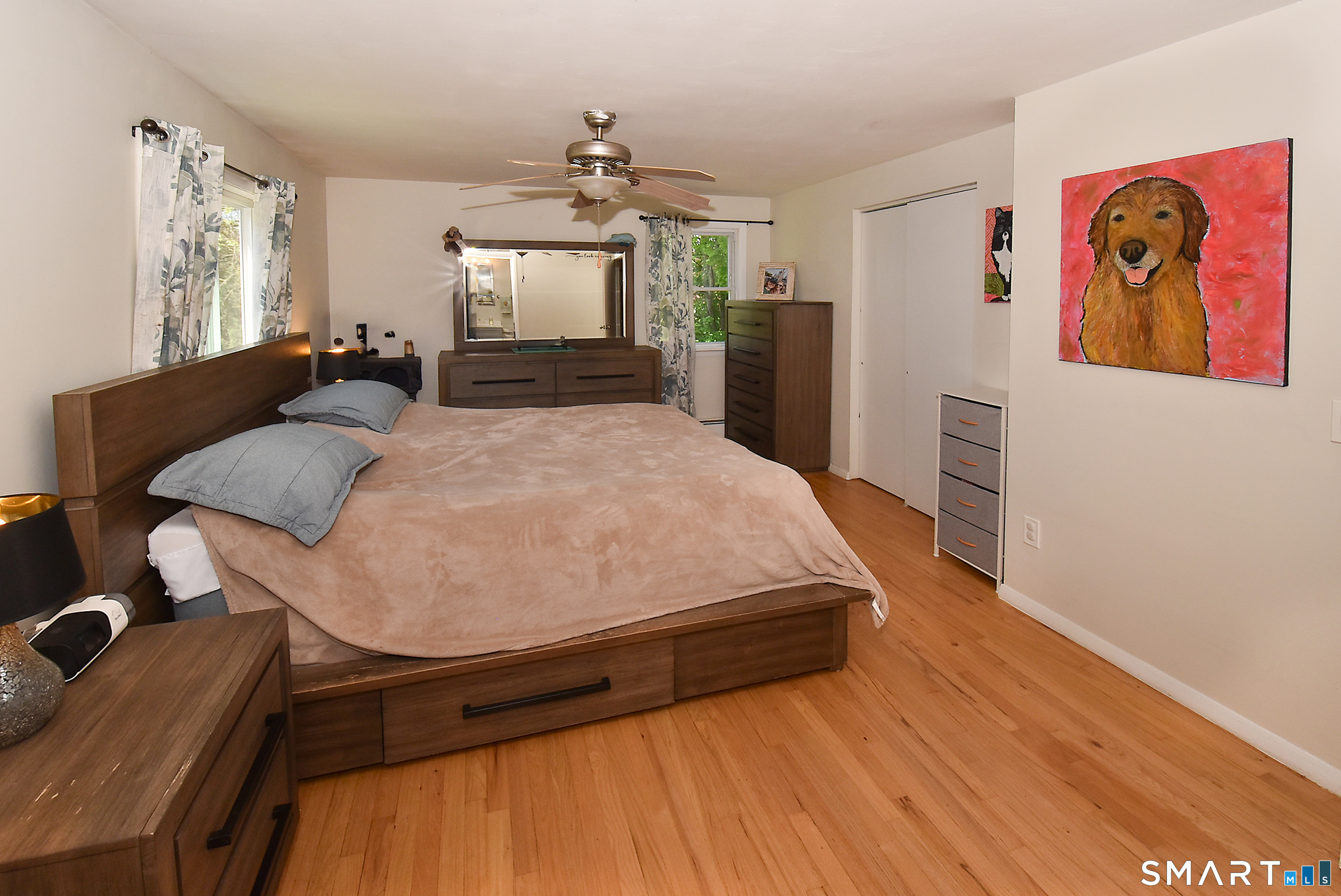 740 Dart Hill Road Vernon CT 06066