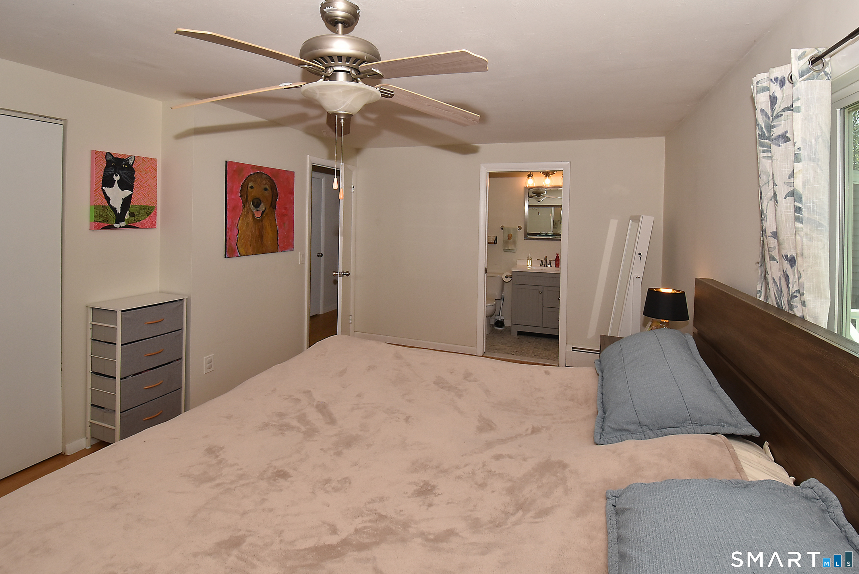 740 Dart Hill Road Vernon CT 06066