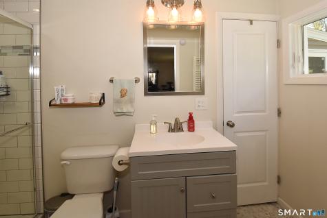 740 Dart Hill Road Vernon CT 06066
