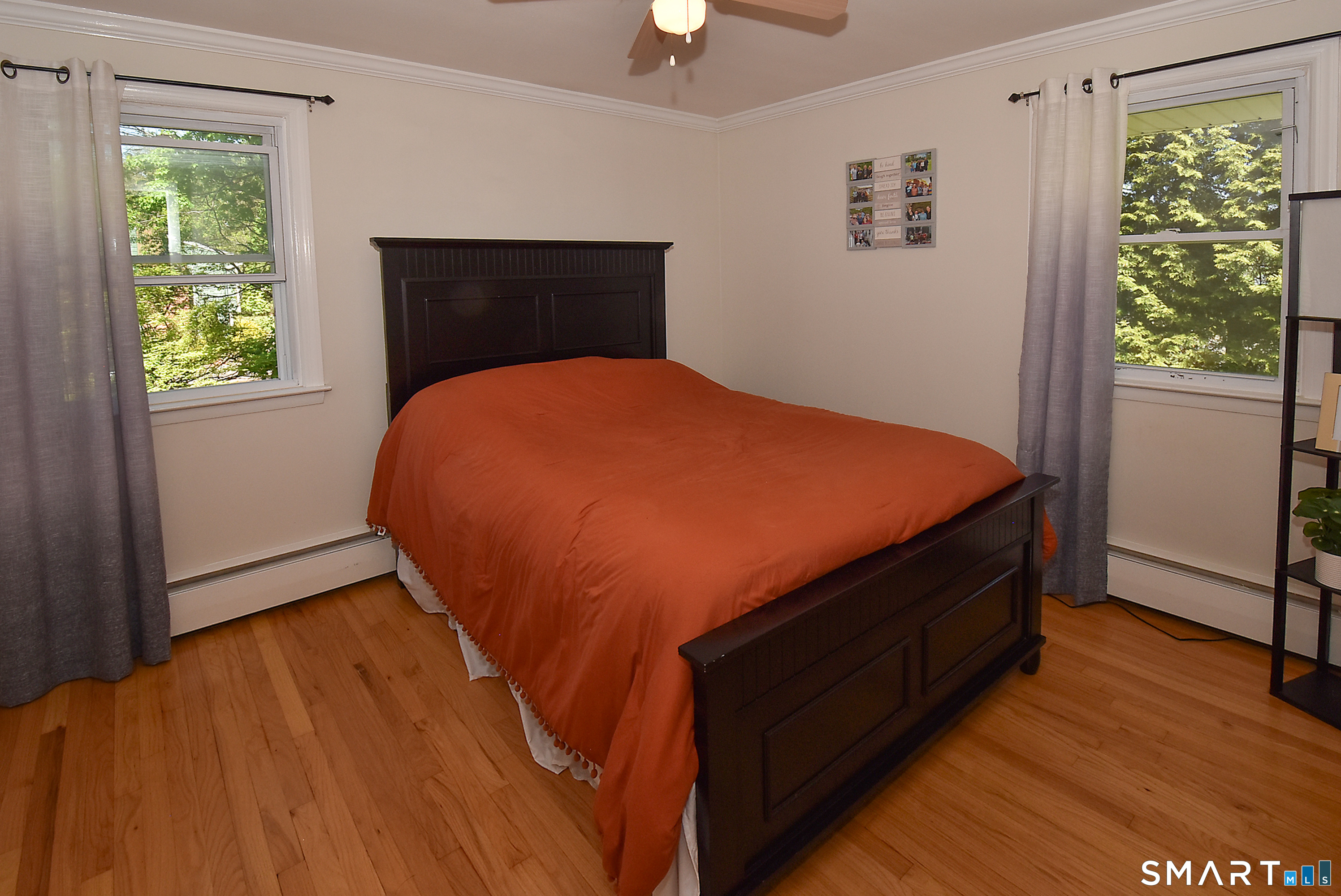 740 Dart Hill Road Vernon CT 06066