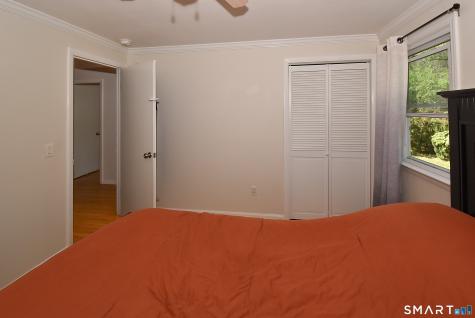 740 Dart Hill Road Vernon CT 06066