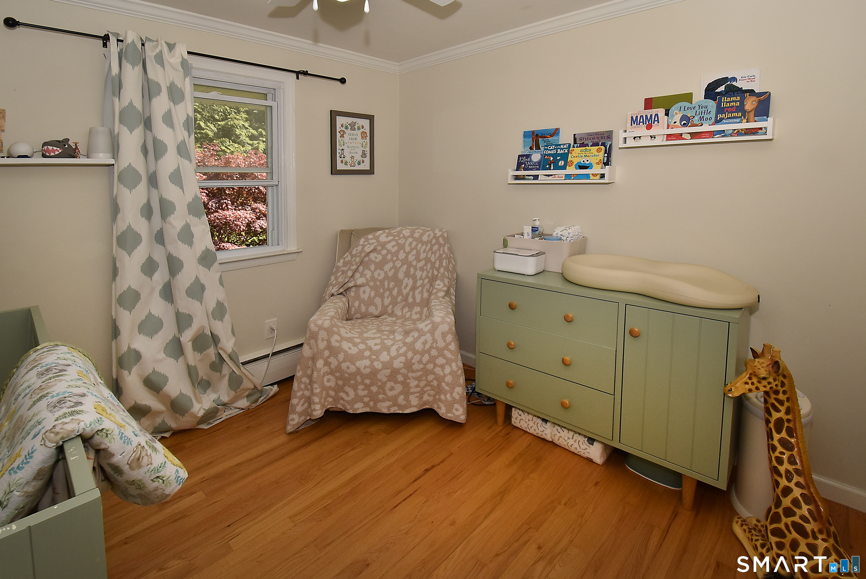 740 Dart Hill Road Vernon CT 06066