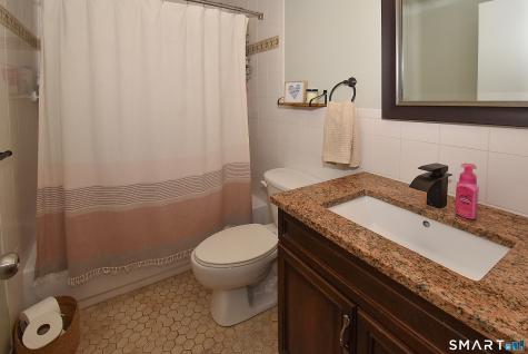 740 Dart Hill Road Vernon CT 06066