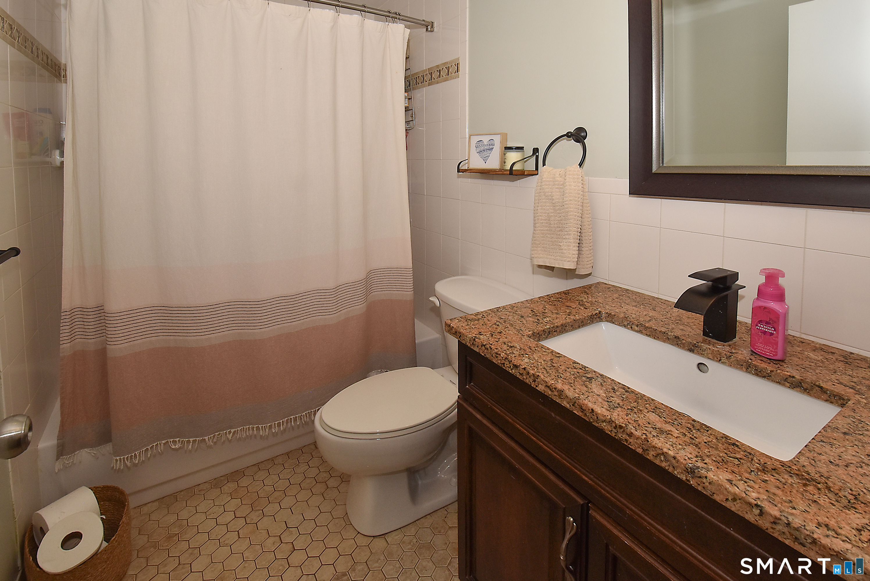 740 Dart Hill Road Vernon CT 06066