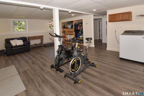 740 Dart Hill Road Vernon CT 06066