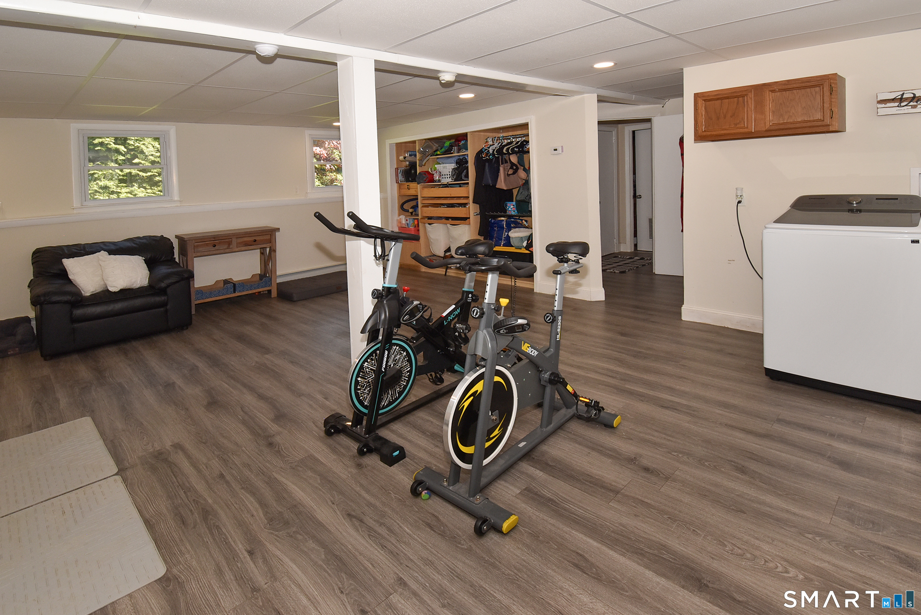 740 Dart Hill Road Vernon CT 06066