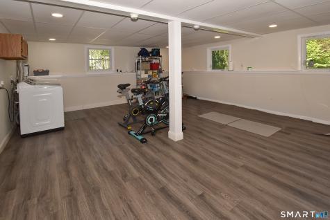 740 Dart Hill Road Vernon CT 06066