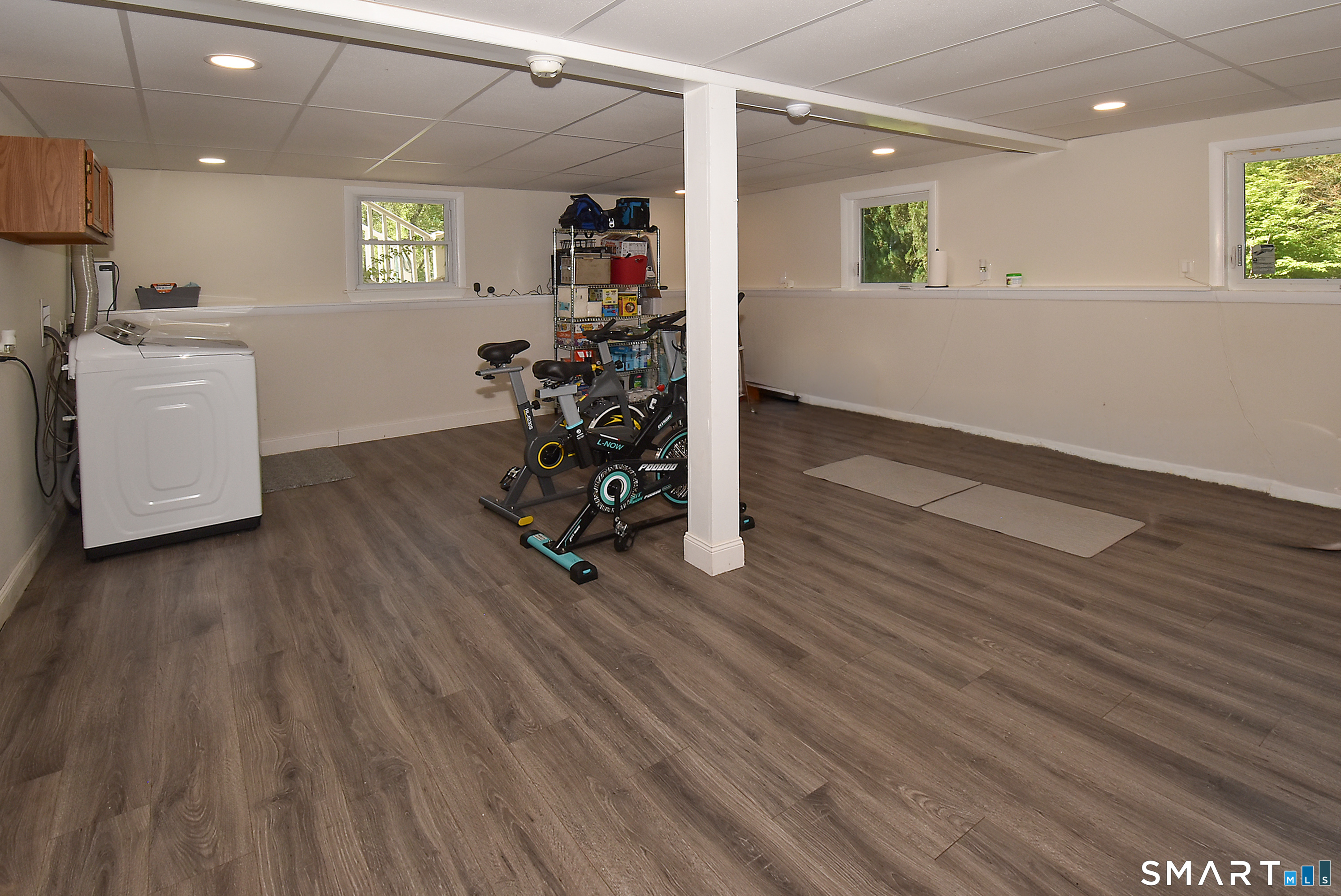 740 Dart Hill Road Vernon CT 06066
